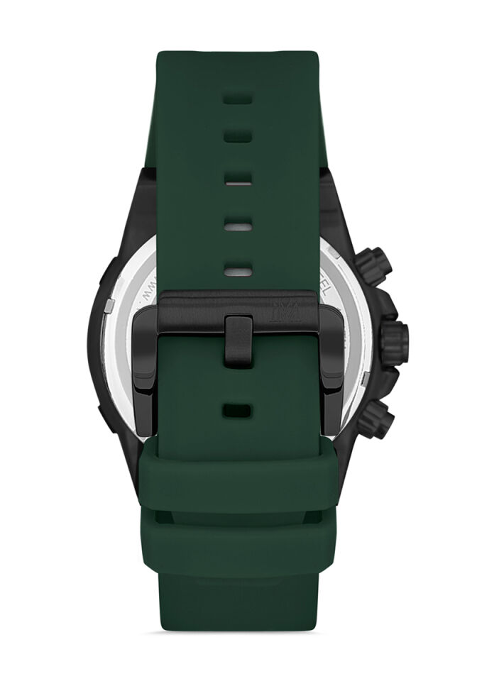 Momentus Erkek Kol Saati SM374T-15YN
