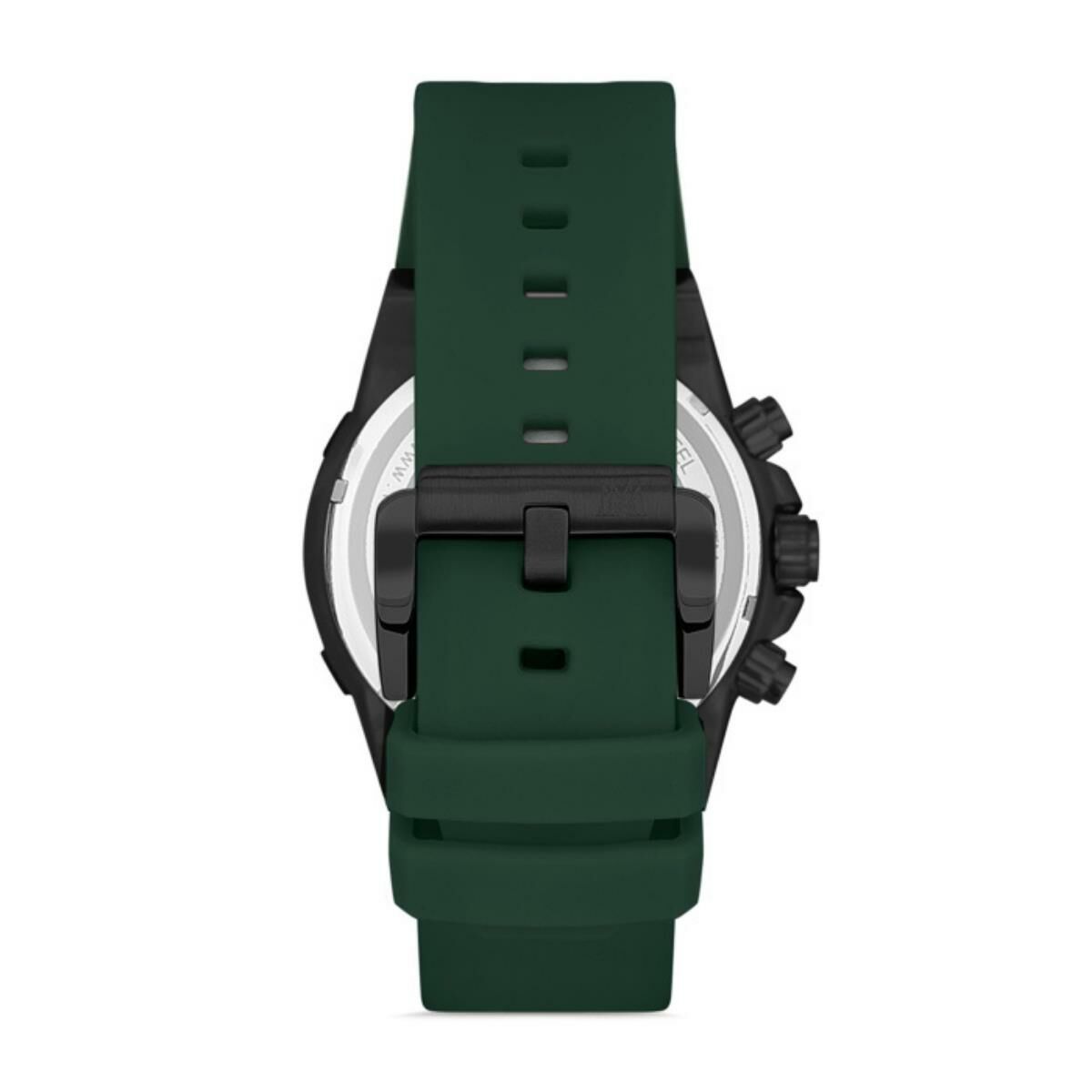 Momentus Erkek Kol Saati SM374T-15YN