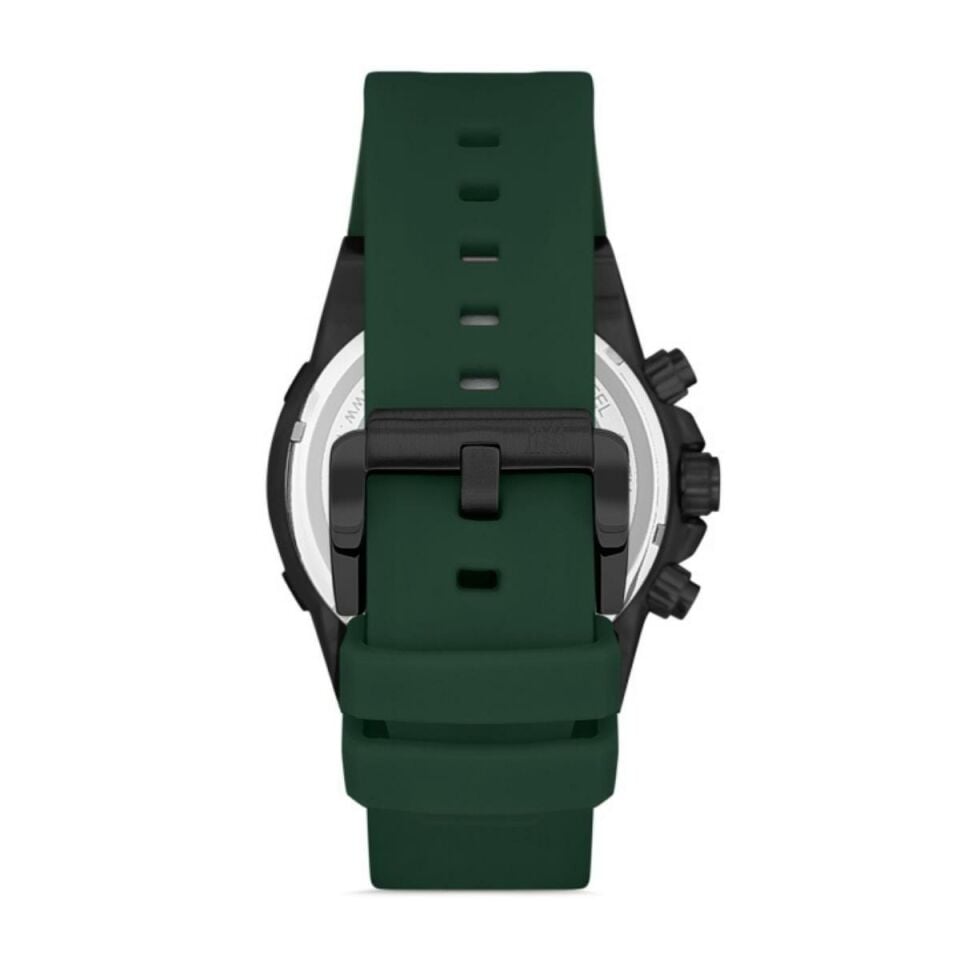 Momentus Erkek Kol Saati SM374T-15YN