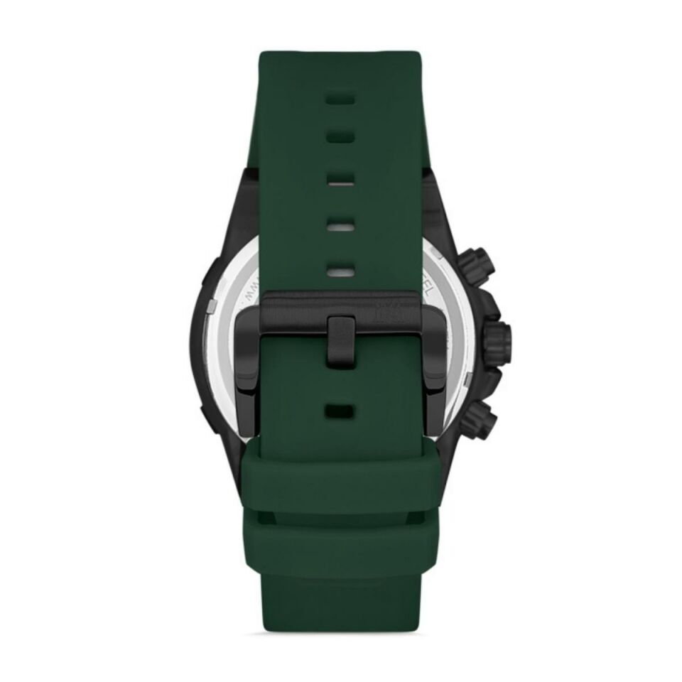 Momentus Erkek Kol Saati SM374T-15YN
