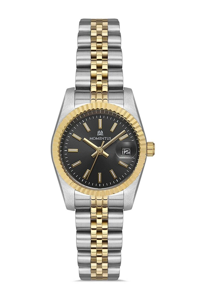 Momentus Women's Classy CW135T-05SG