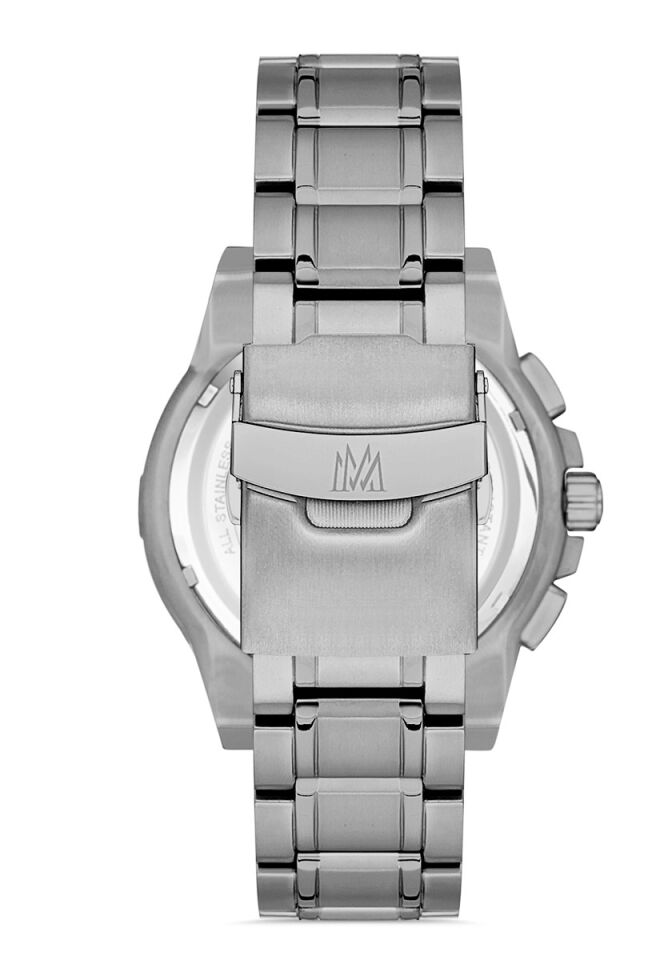 Momentus  X800V-24SS Erkek Kol Saati