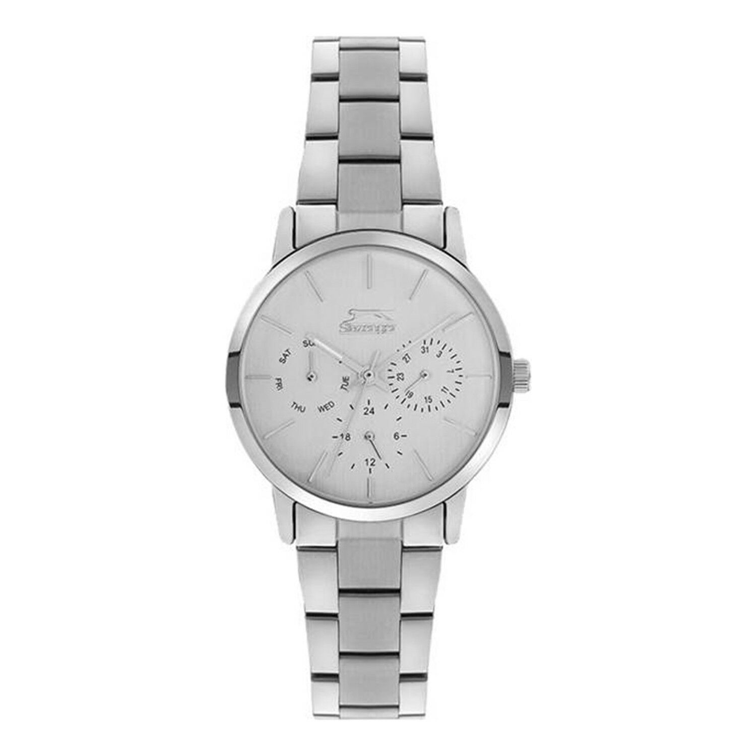 Slazenger Sl.09.1866.4.03 Kadın Kol Saati