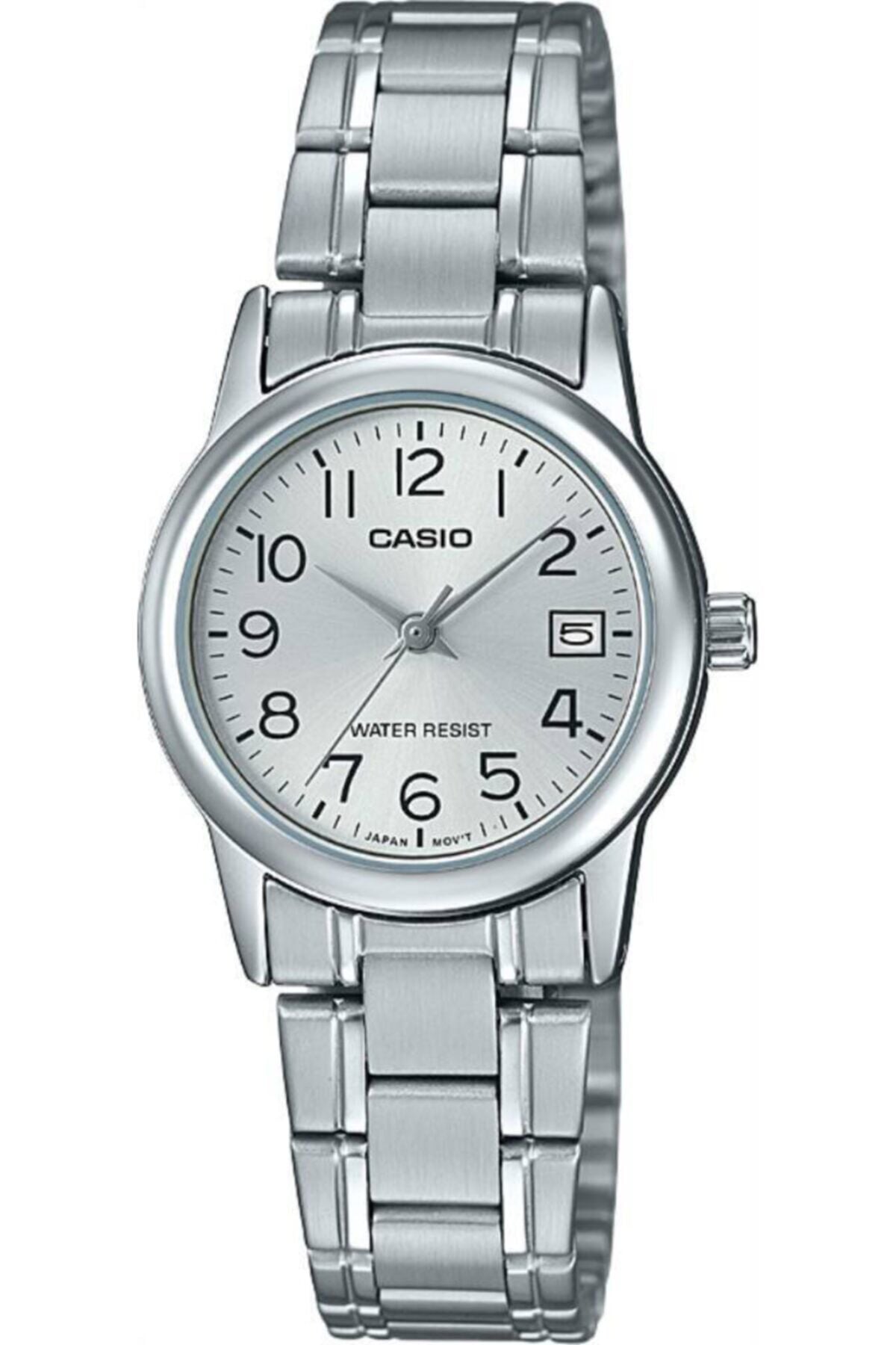 Casio LTP-V002D-7BUDF Analog Kadın Kol Saati
