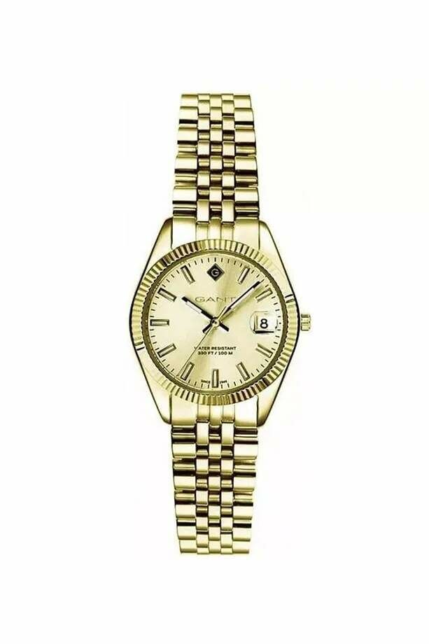 Gant G181014