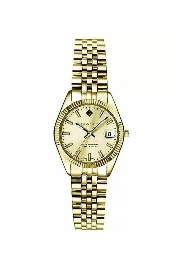 Gant G181014