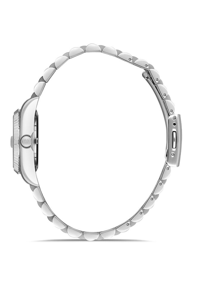 Momentus Women's Classy CW135S-04SS