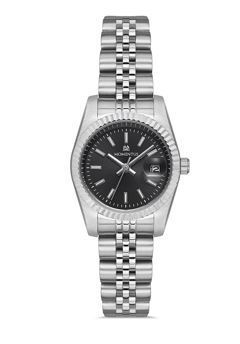 Momentus Women's Classy CW135S-04SS