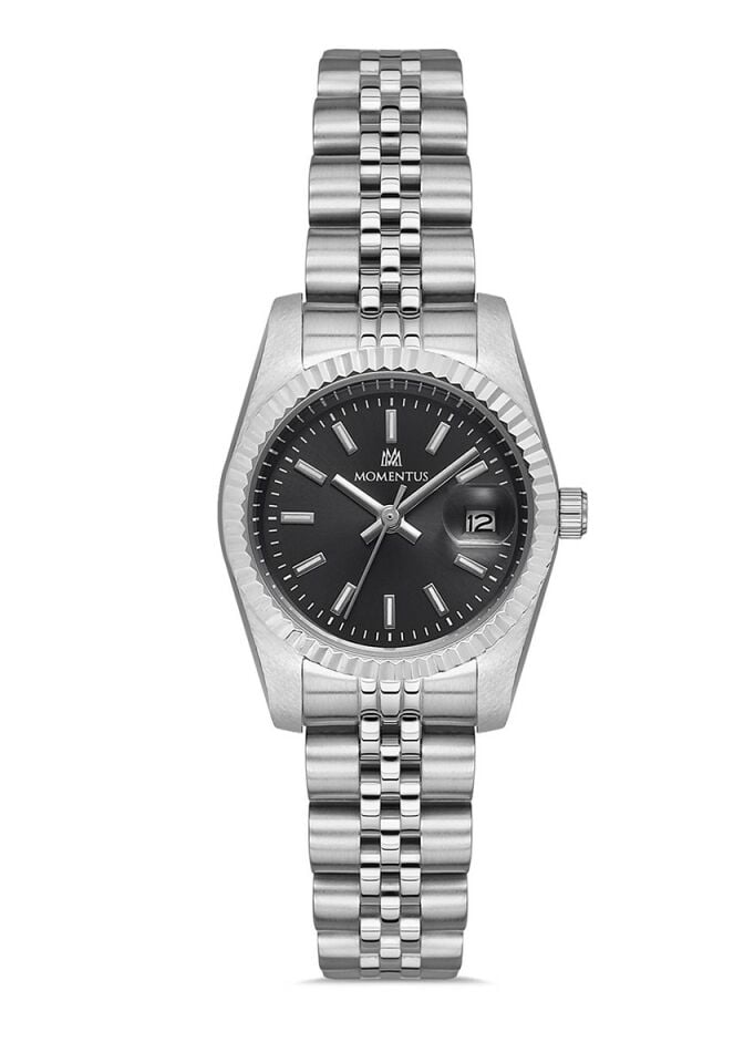 Momentus Women's Classy CW135S-04SS