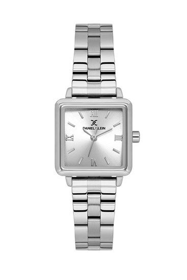 Daniel Klein Dk.3.10028-1 Kadın Kol Saati