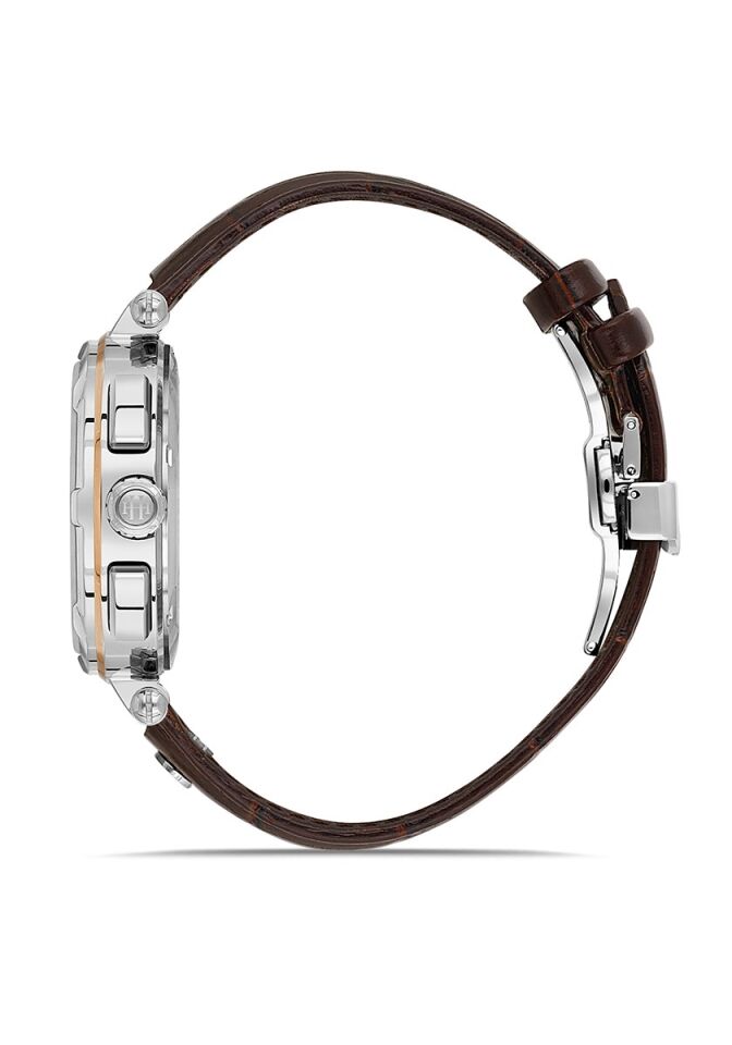 Hislon DT202T-02KR
