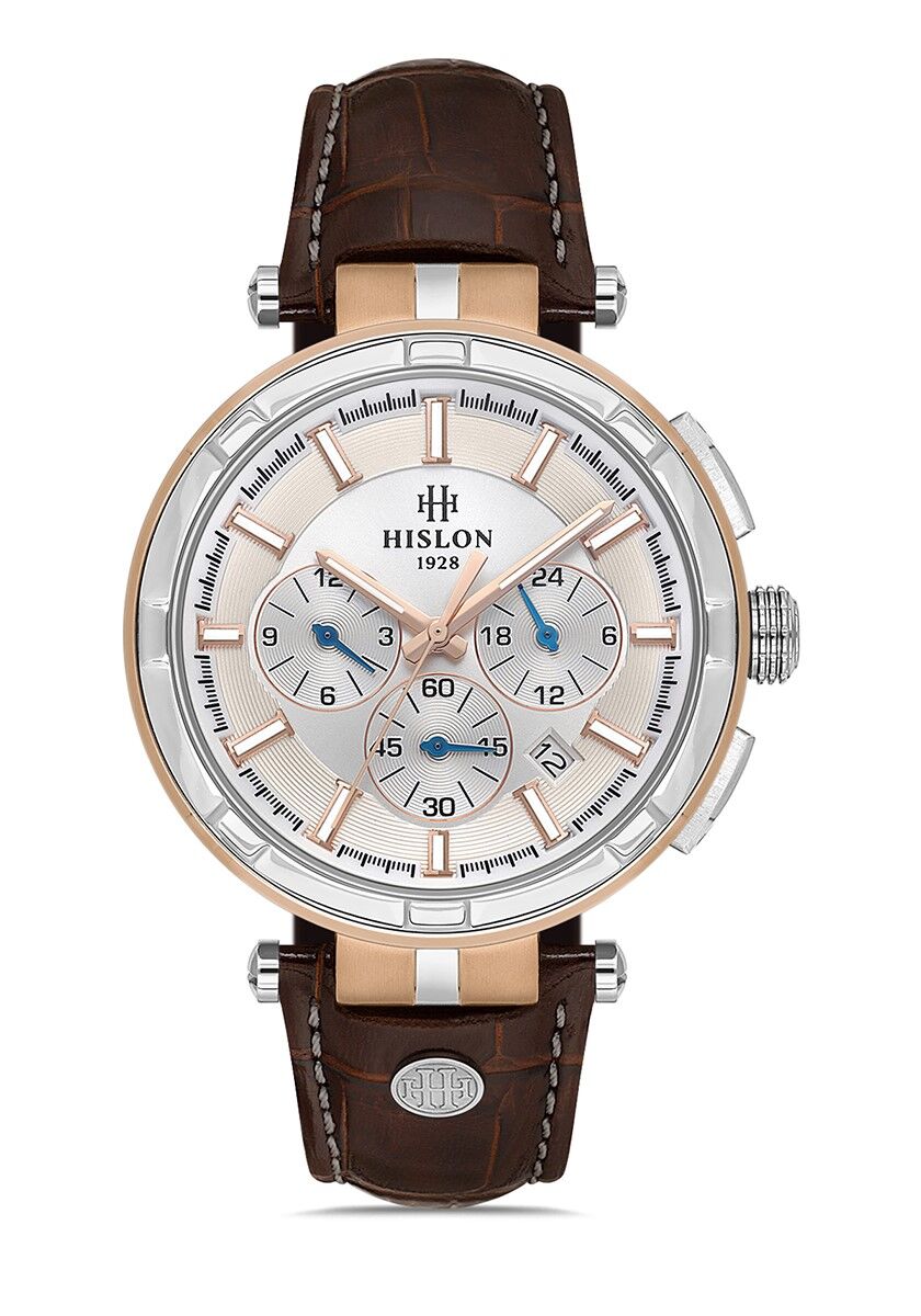 Hislon DT202T-02KR