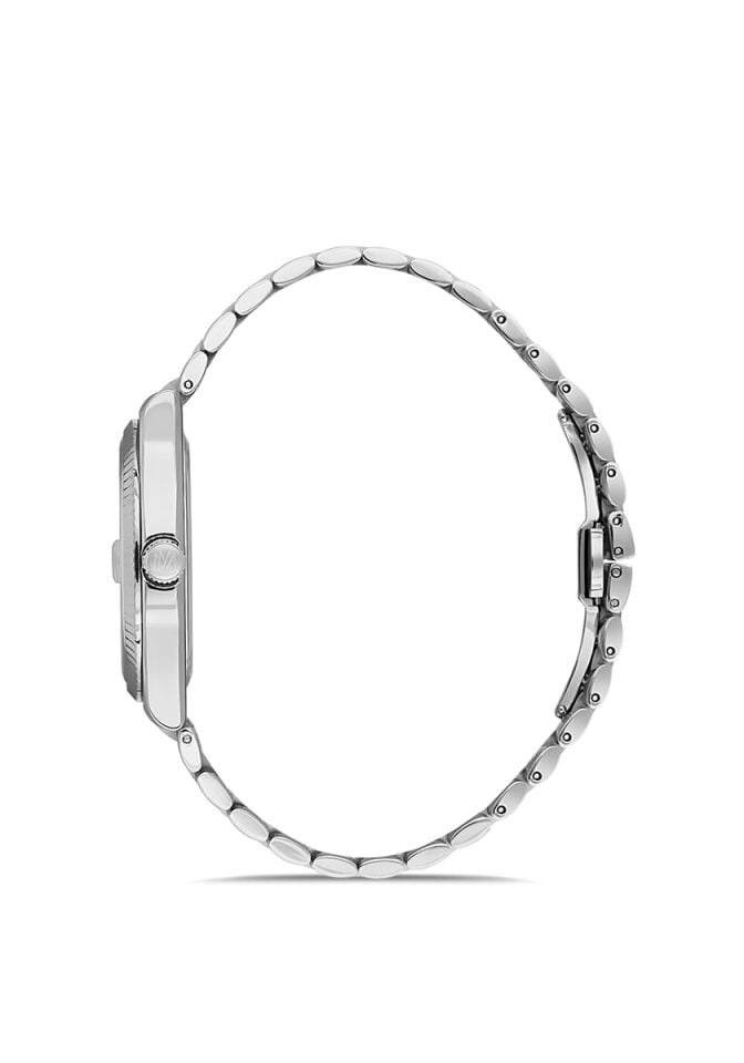 Momentus  CM262S-03SS Erkek Kol Saati