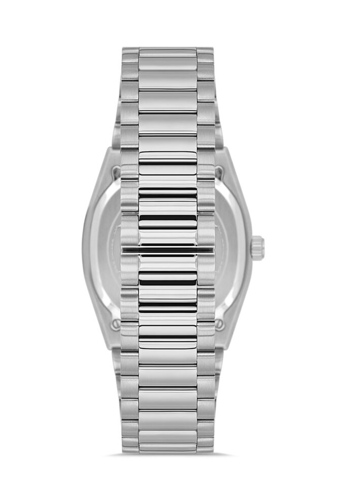 Momentus  CM262S-03SS Erkek Kol Saati
