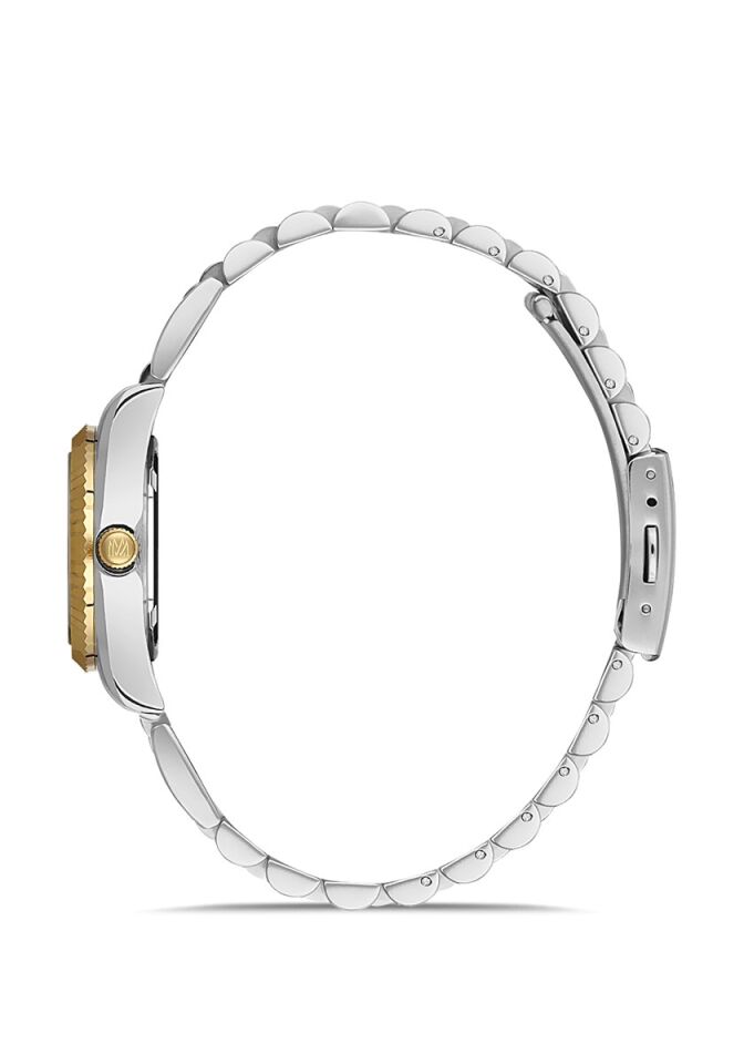 Momentus Women's Classy CS384T-02SG