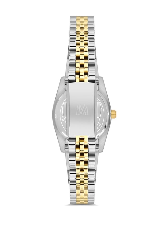 Momentus Women's Classy CS384T-02SG