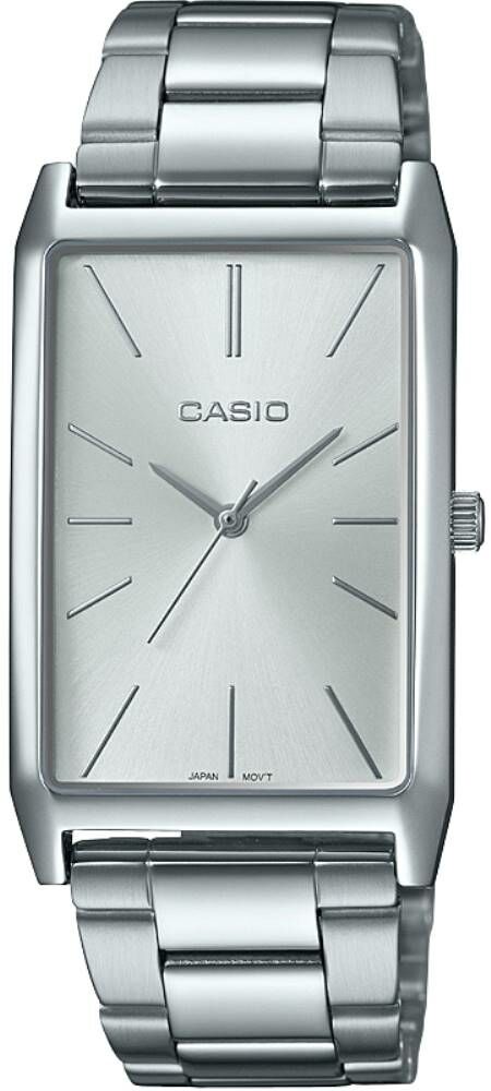 Casio Ltp-E156D-7Adf Analog Kadın Kol Saati