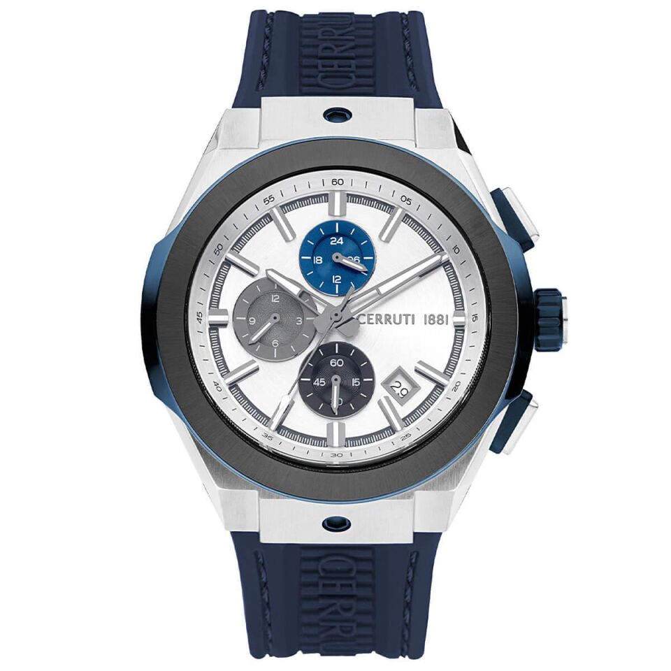 Cerruti 1881 CIWGQ2224005 Erkek Kol Saati