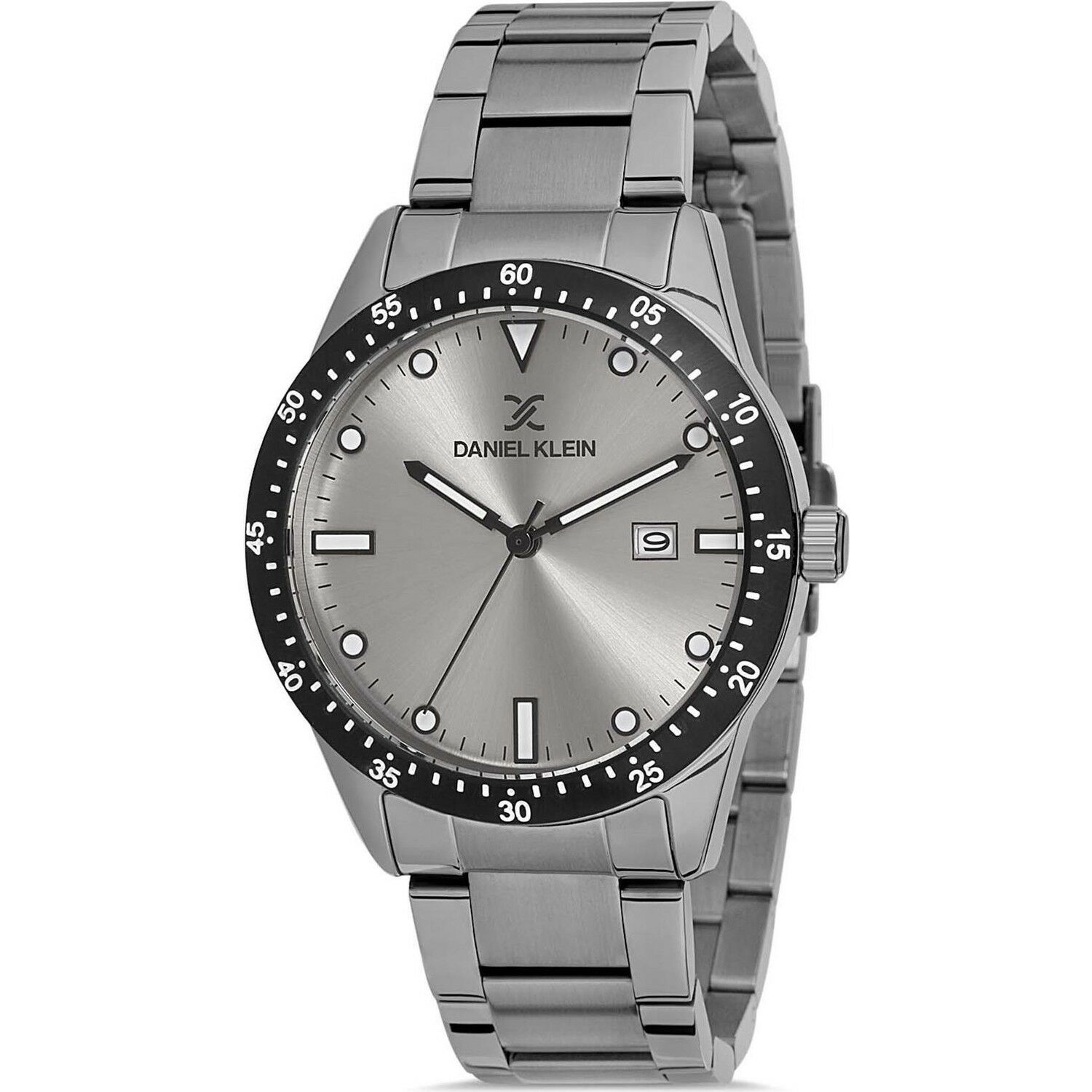 Daniel Klein Dk013463B-05 1 Erkek Kol Saati