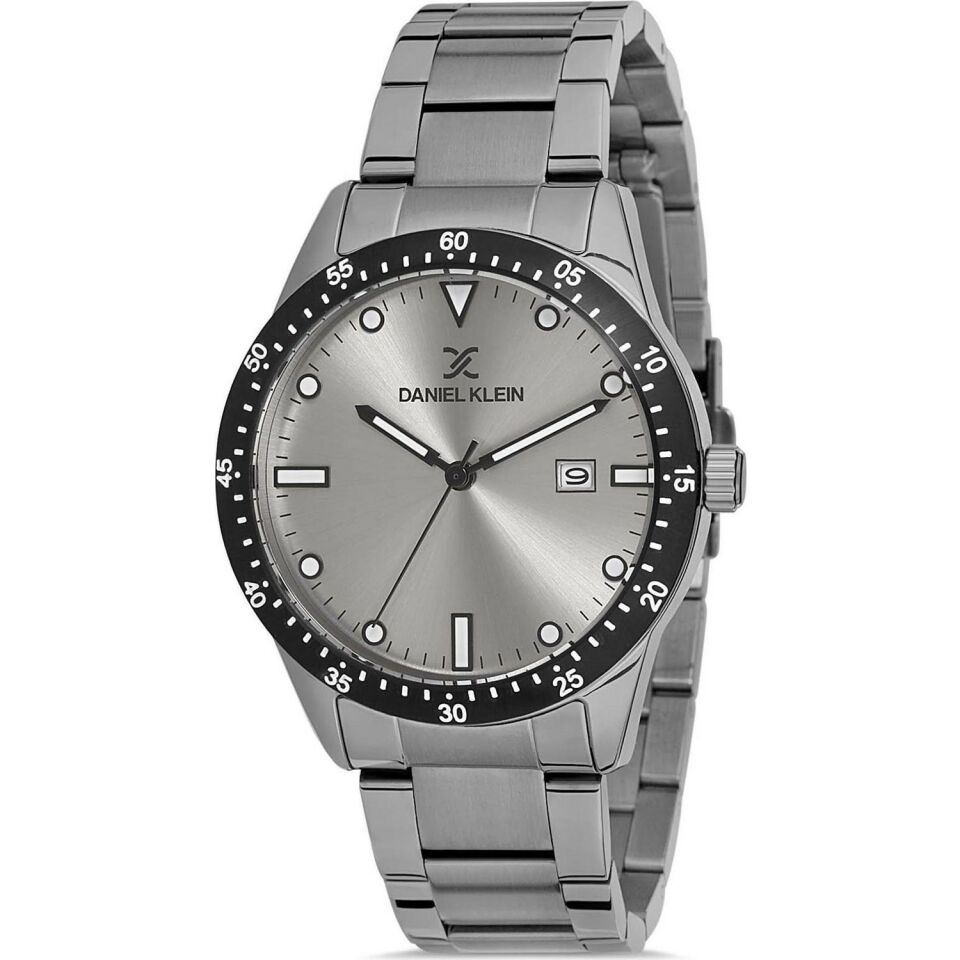 Daniel Klein Dk013463B-05 1 Erkek Kol Saati