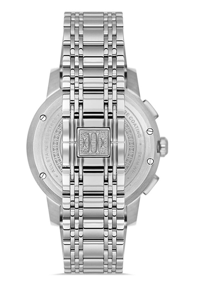 Hislon MS103S-11SS