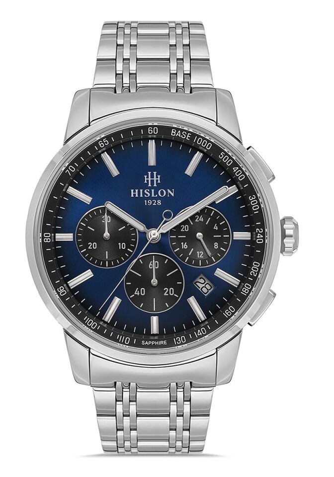 Hislon MS103S-11SS