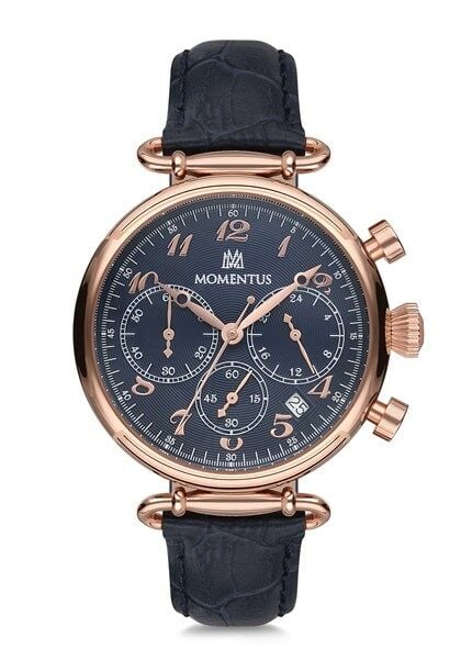 Momentus Women's Timeless Charm TC250R-11NR
