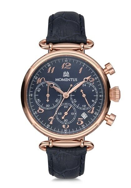 Momentus Women's Timeless Charm TC250R-11NR
