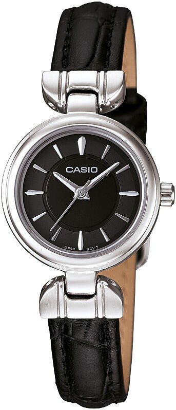 Casio Ltp-1353L-1Adf Analog Kadın Kol Saati