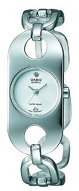 Casio Ltp-2060A-7Fdf Analog Kadın Kol Saati