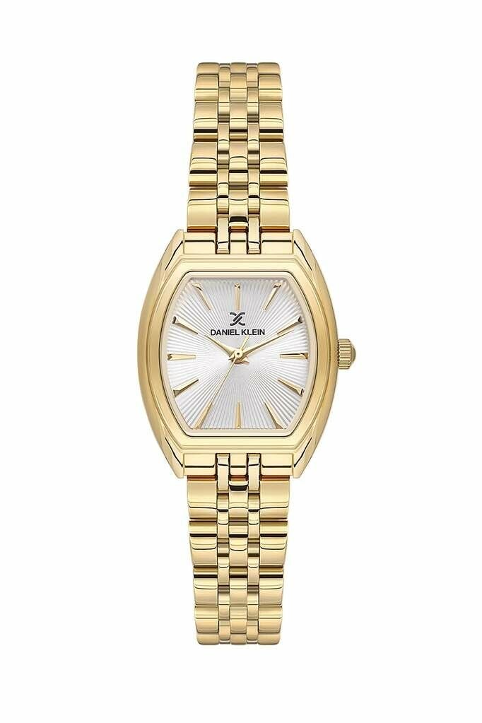 Daniel Klein Dk.1.13870-4 Kadın Kol Saati