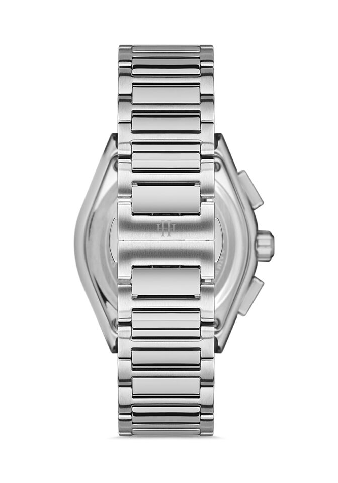 Hislon MS136S-11SS