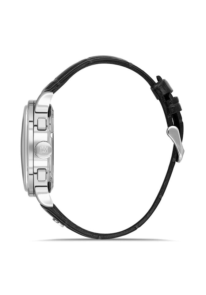 Momentus  CC305S-04BS Erkek Kol Saati