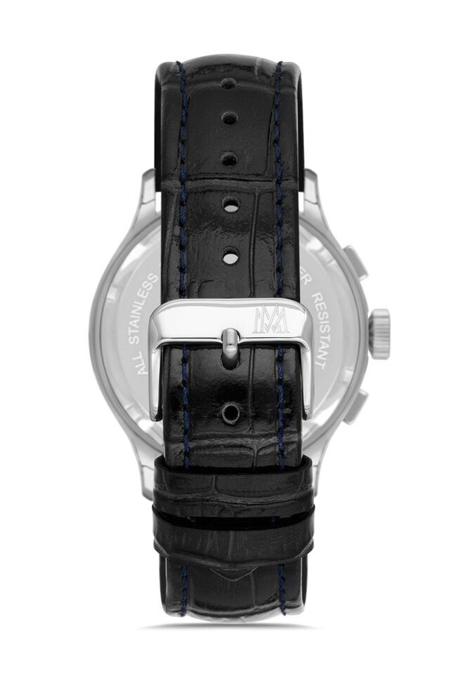 Momentus  CC305S-04BS Erkek Kol Saati