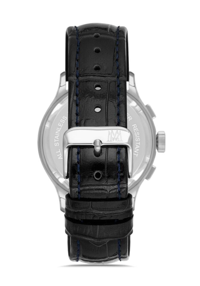 Momentus  CC305S-04BS Erkek Kol Saati