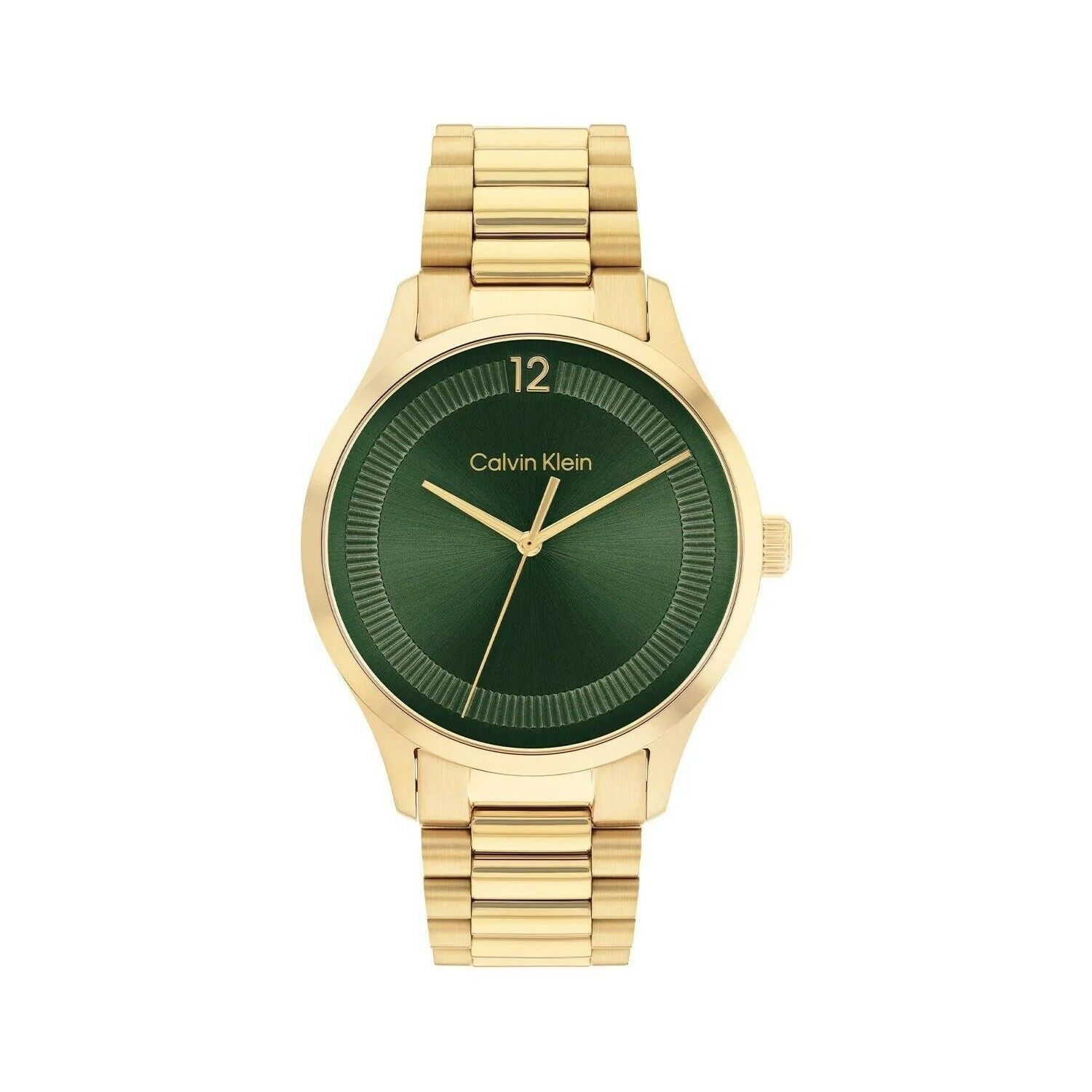 Calvin Klein Ck25200229 Kadın Kol Saati