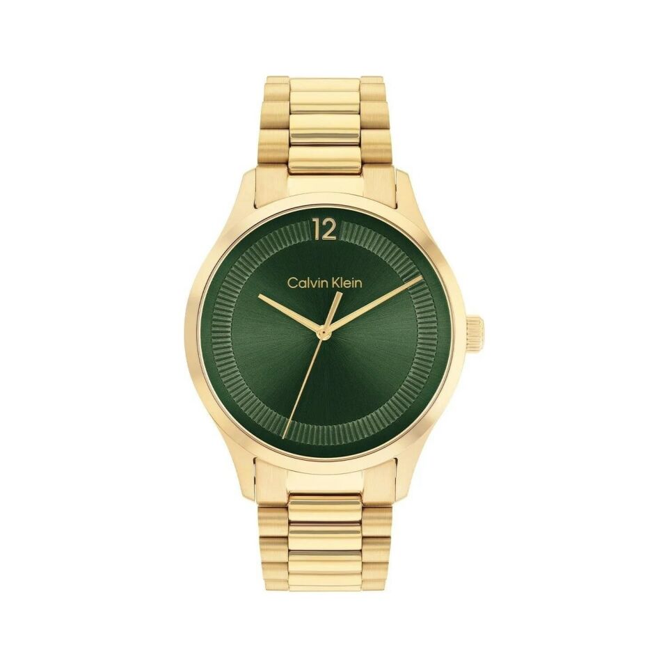 Calvin Klein Ck25200229 Kadın Kol Saati