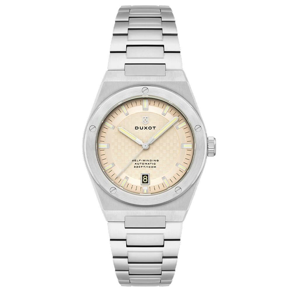 Duxot Dx-2068-11 Erkek Kol Saati