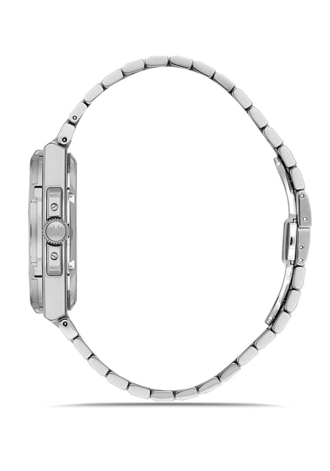 Momentus TM390S-11SS Erkek Kol Saati