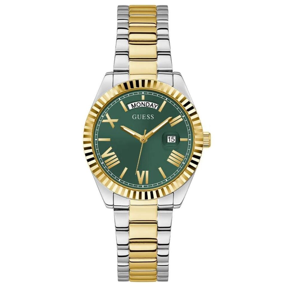 Guess Gugw0308L5 Kadın Kol Saati