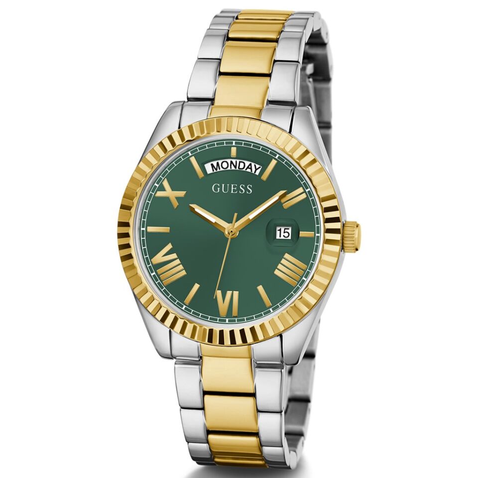 Guess Gugw0308L5 Kadın Kol Saati