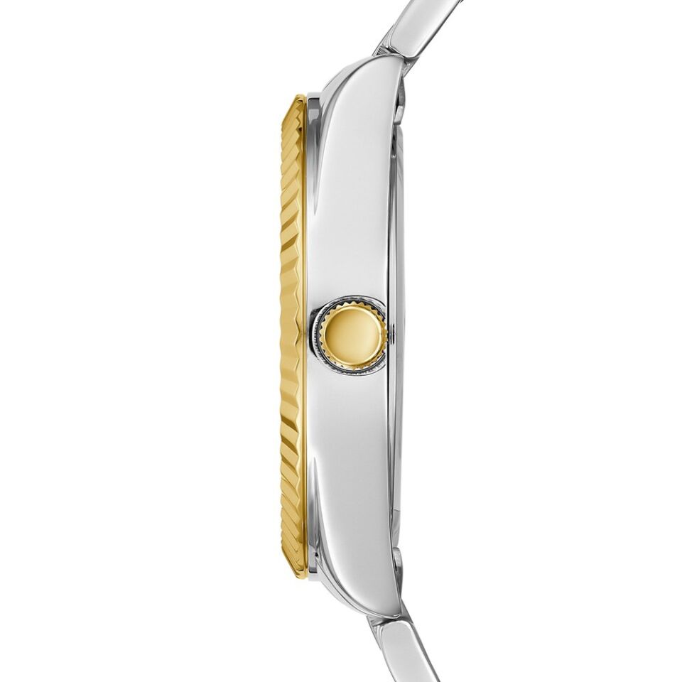 Guess Gugw0308L5 Kadın Kol Saati