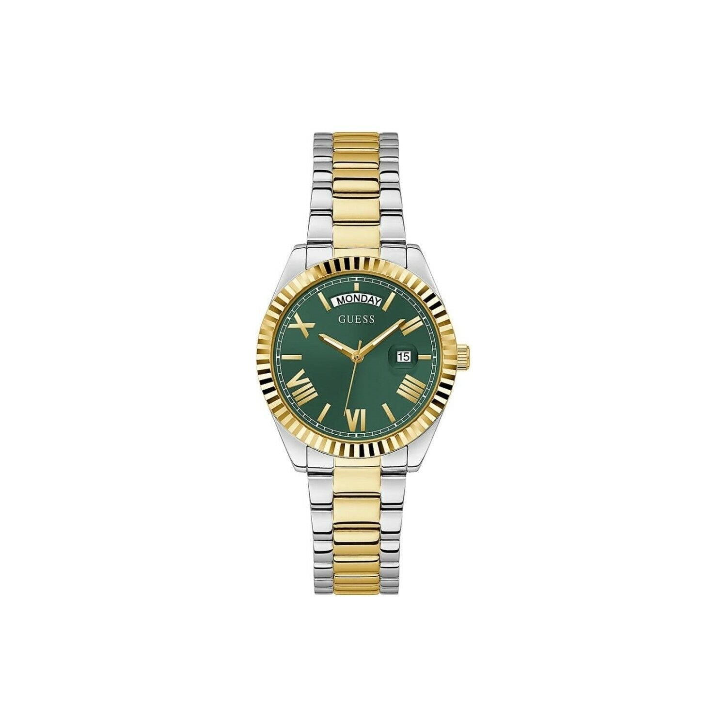 Guess Gugw0308L5 Kadın Kol Saati