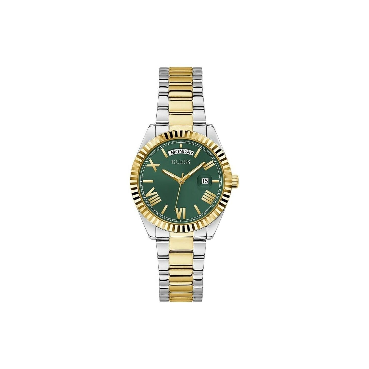 Guess Gugw0308L5 Kadın Kol Saati