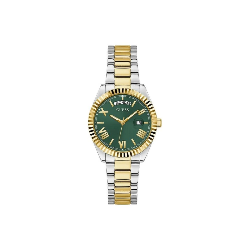 Guess Gugw0308L5 Kadın Kol Saati