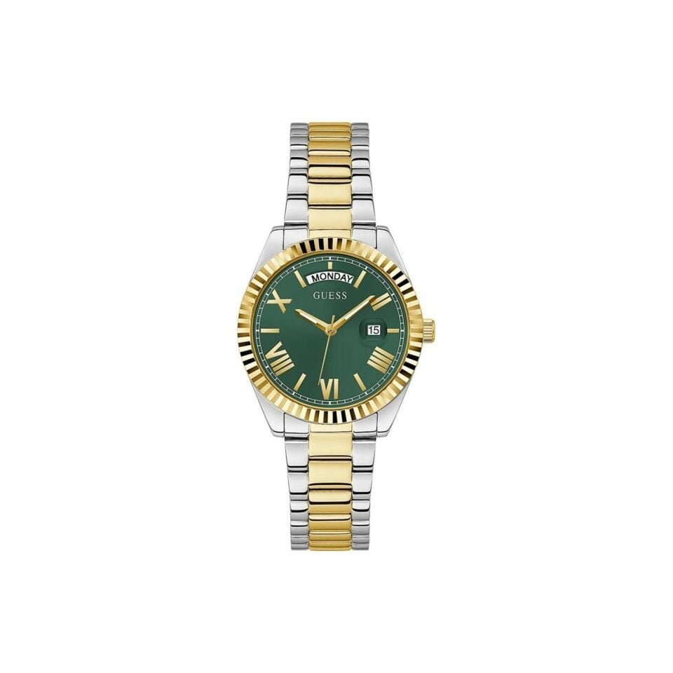 Guess Gugw0308L5 Kadın Kol Saati