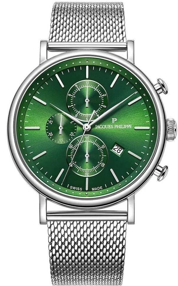 Jacques Philippe JPQGC0212X6