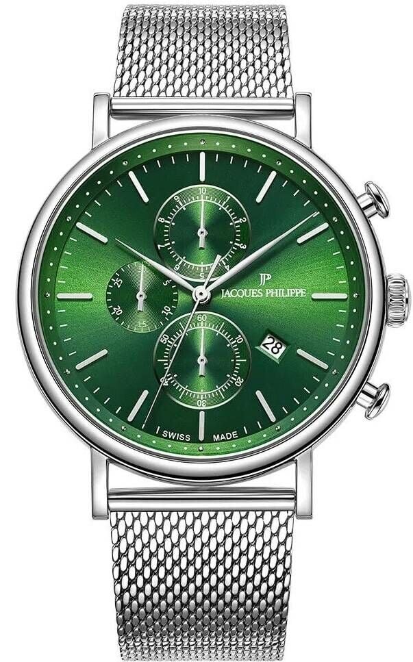 Jacques Philippe JPQGC0212X6