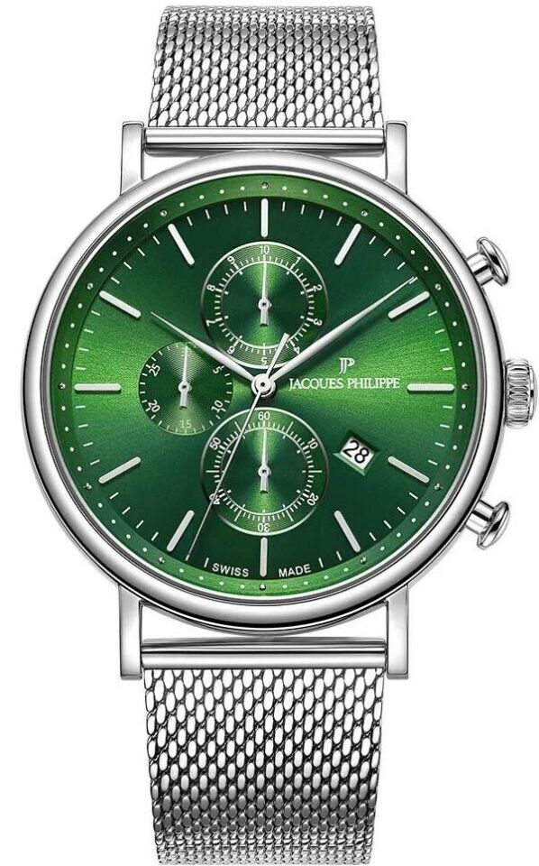 Jacques Philippe JPQGC0212X6