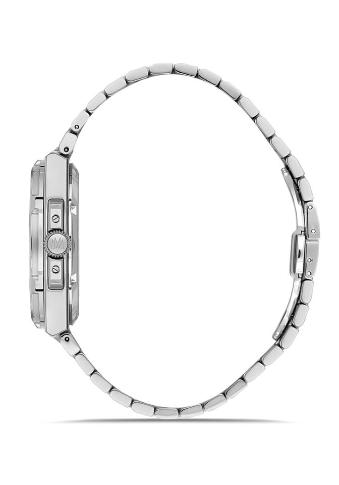 Momentus TM390S-16SB Erkek Kol Saati